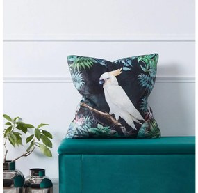 Eglo 420279 - Cuscino decorativo MOBARA 45x45 cm colorato