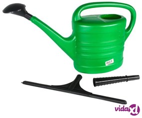 Nature Kit Annaffiatoio Verde 13 L 6071425