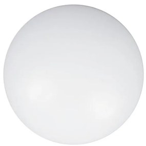 Vetro di ricambio CLEO 80 cm vetro