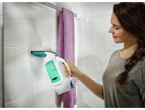 Aspirapolvere per finestre - LEIFHEIT