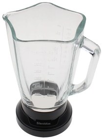 Bosch - ciotola frullatore - 11009242 - 4242005486502