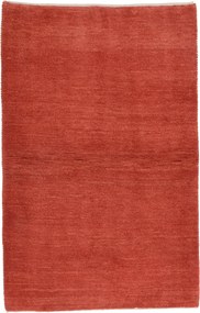 Gabbeh Tappeto persiano 100x150 (Iran) Annodato A Mano