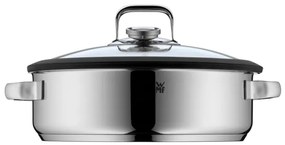 WMF - Pentola a vapore AROMA VITALIS 28 cm