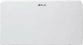 Ventilconvettore Olimpia Splendid Bi2 sl air Inverter 400 dc tr - 01852