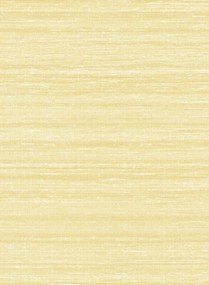 Élitis Carta da parati Kosa Silk - VP 928 20