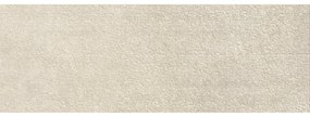 Love Ceramic Tiles Rettificato 35x100 Cm Scratch Beige "Sense"