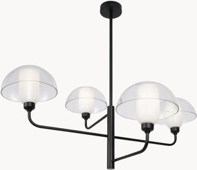Lampada da soffitto Memory