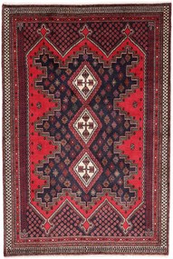 Sirjan Tappeto persiano 130 x 200 (Iran) Annodato A Mano