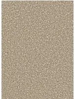 Omexco Carta da parati Pebbles - MNE7015