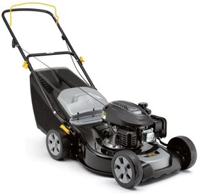 Alpina TOSAERBA A SCOPPIO AL4 46 A cc. 123 - kW 1,9