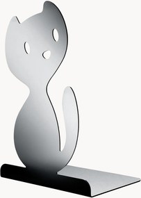 Leggio Vigo