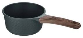 Resto - Pentolino con coperchio RAN 1,3 l 16 cm