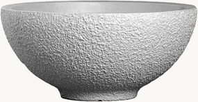 Portavaso da esterno Graniglia, alt. 20 cm