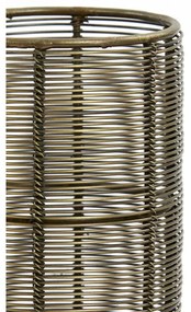 Lanterna in metallo Lezuza - Light &amp; Living