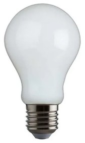 Lampadina LED 10,5W (1521lm) CRI95 2700K Dimmerabile - e3light