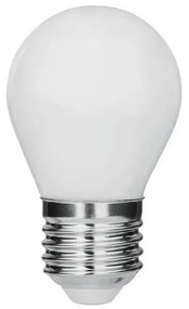 Lampadina Petite Idea 6W 810lm 2700K Dim. E27 - UMAGE