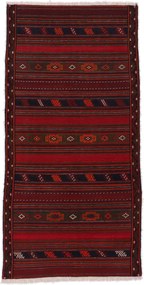 Kilim Tappeto persiano 150x300 (Iran) Tessuto A Mano