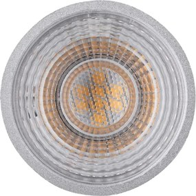 Lampadina LED dimmerabile GU10/7W/230V 2700K - Paulmann 28753