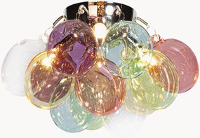 Lampada da soffitto dimmerabile Gross