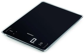 Bilancia da cucina Page Profi 100 - SOEHNLE