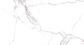 Mexen Micado Campione di gres smaltato rect. G1, piastrella pavimento-parete, lucido - TL146-00-S