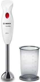 Frullatore a immersione Bosch msm 24100