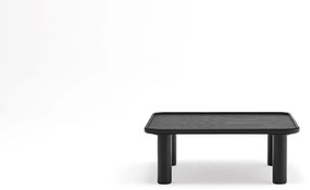 Tavolino da caffè Nest - Teulat