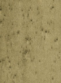 Arte International Carta da parati Stellar - 37510A