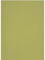 Terrastone original - 15 kg - 83 - Kansas