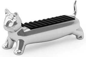 Stand portagioielli Ali – Umbra