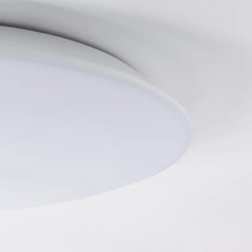 Plafoniera LED con sensore AVESTA LED/18W/230V IP54