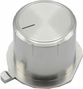 Tasto originale - Forni a Microonde Bosch 352836