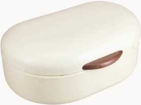 Portapane Crust