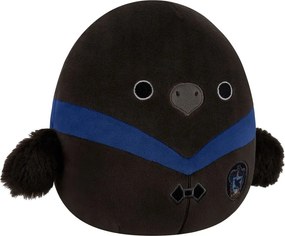 Peluche Harry Potter Ravenclaw – SQUISHMALLOWS