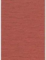 Armani Casa Carta da parati Soho Plain - 9826