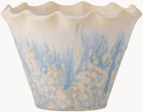 Portavaso Bertha