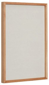 Bacheca Collage - Hübsch