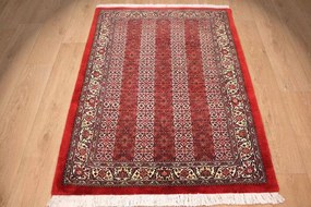 Bidjar Tappeto persiano 160 x 110 (Iran) Annodato A Mano