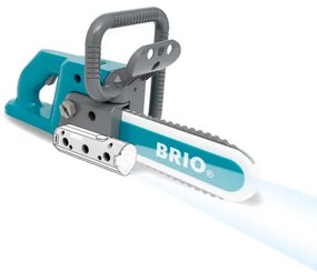 Brio Builder - Motosega