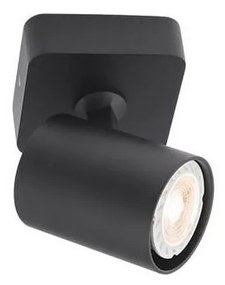 Redo 04-468 - Luce Spot CAMEO 1xGU10/35W/230V