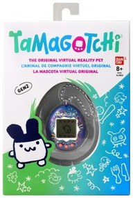 Animale Interattivo Bandai TAMAGOTCHI - FIREWORKS