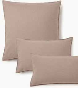 Federa in flanella Katja