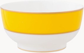 Set di 2 ciotole Pip Chique