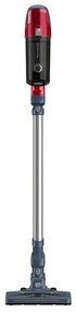 Rowenta - Scopa elettrica cordless X-PERT 18V