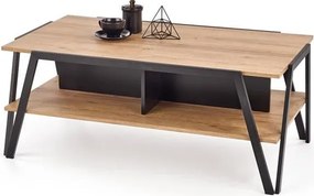 Tavolino da caffè Volta - H45 cm