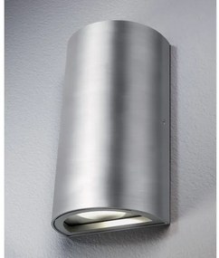 Ledvance - Applique a LED da esterno ENDURA LED/11,5W/230V IP44