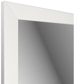 Specchio da parete 47x127 cm Lahti – Styler