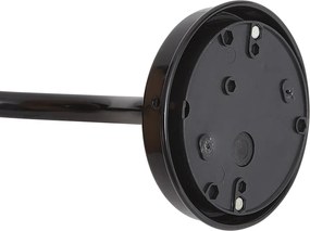 Lampada da parete per esterni rame IP44 - Monaco