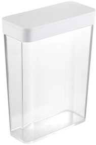 Scatola per alimenti Tower - YAMAZAKI