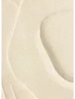 Élitis Carta da parati Colosse Fruitier - RM 1090 03